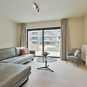 Huswell - House In A Prestigious New Project Near The Vakantiehuis